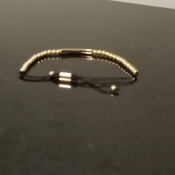 Mens 0s Bracelet - Picture 2 of 4